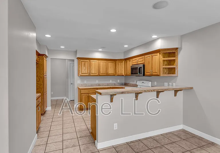 4428 SE Oak Bend Dr — Photo 14
