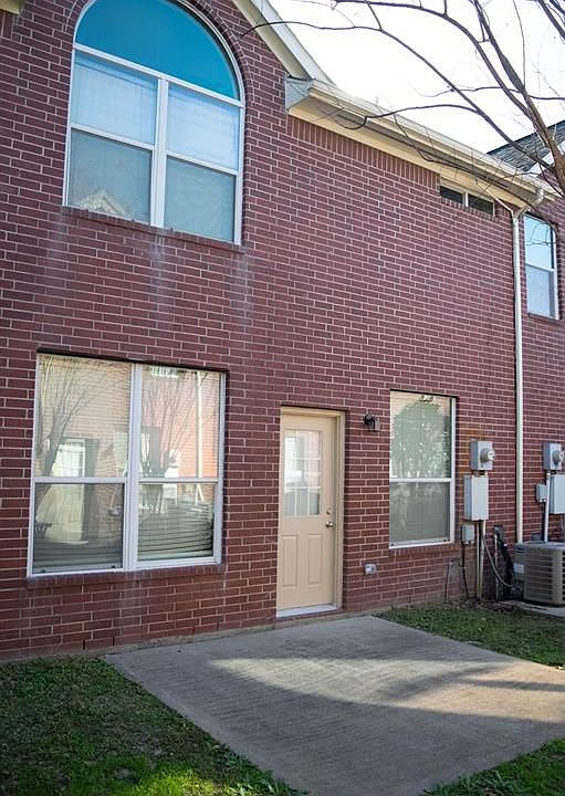 1st image of 9224 Rodney Ray Blvd Unit 17
