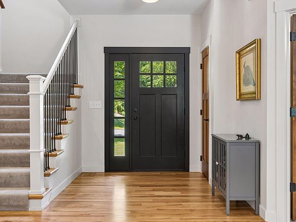 4th image of 4901 Birchwood Ln