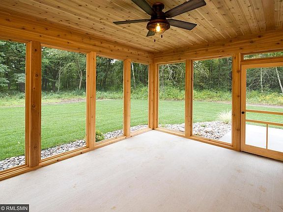 5th image of 34494 Lanesboro Court Chisago
