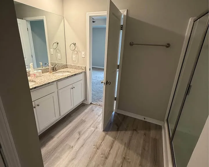 10948 Cord Ave — Photo 15