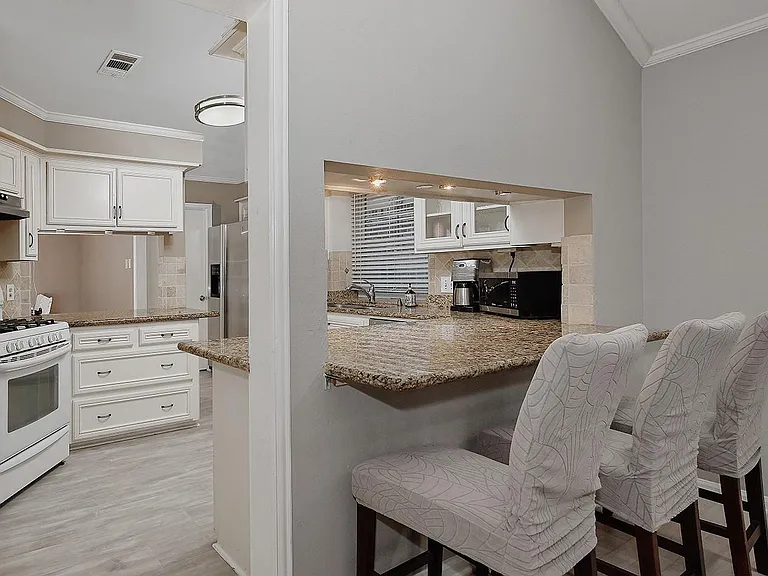 99 N Deerfoot Cir — Photo 10