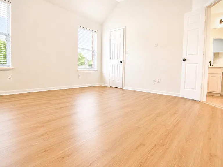 4205 Bent Wood Ct — Photo 21