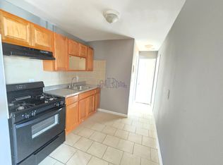 104 Montclair Ave #12A, Newark, NJ 07104