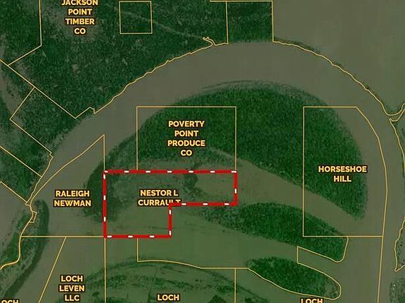 2nd image of E Of Lake Mary