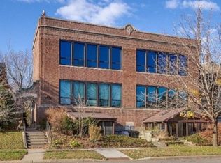 921 Bayless Ave APT D, Saint Paul, MN 55114