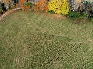 0 Leo Whitley Rd, Lafayette, TN 37083