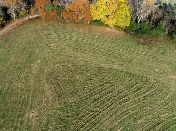 0 Leo Whitley Rd, Lafayette, TN 37083