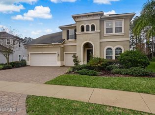 150 Red Cedar Dr, Saint Johns, FL 32259