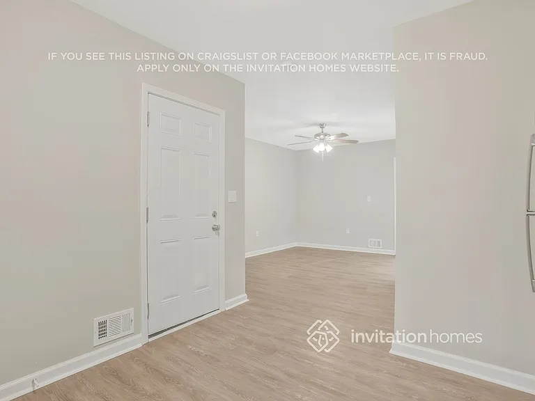 2145 Green Forrest Dr — Photo 8