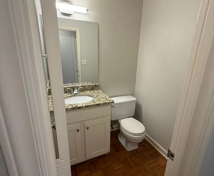 6648 Bunker Hill Cir — Photo 4