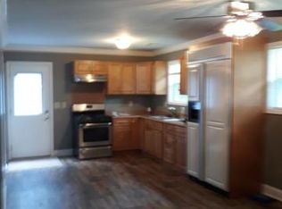 1812 Harmony Rd, Powder Springs, GA 30127