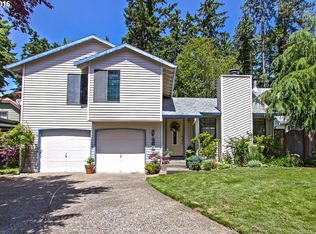 17663 SW Beaver Ct, Beaverton, OR 97003