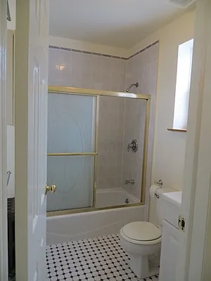 Rented by City Living | media 15