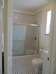 Rented by City Living