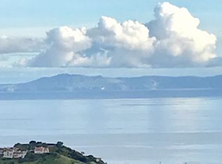 (Undisclosed Address), Santa Barbara, CA 93103
