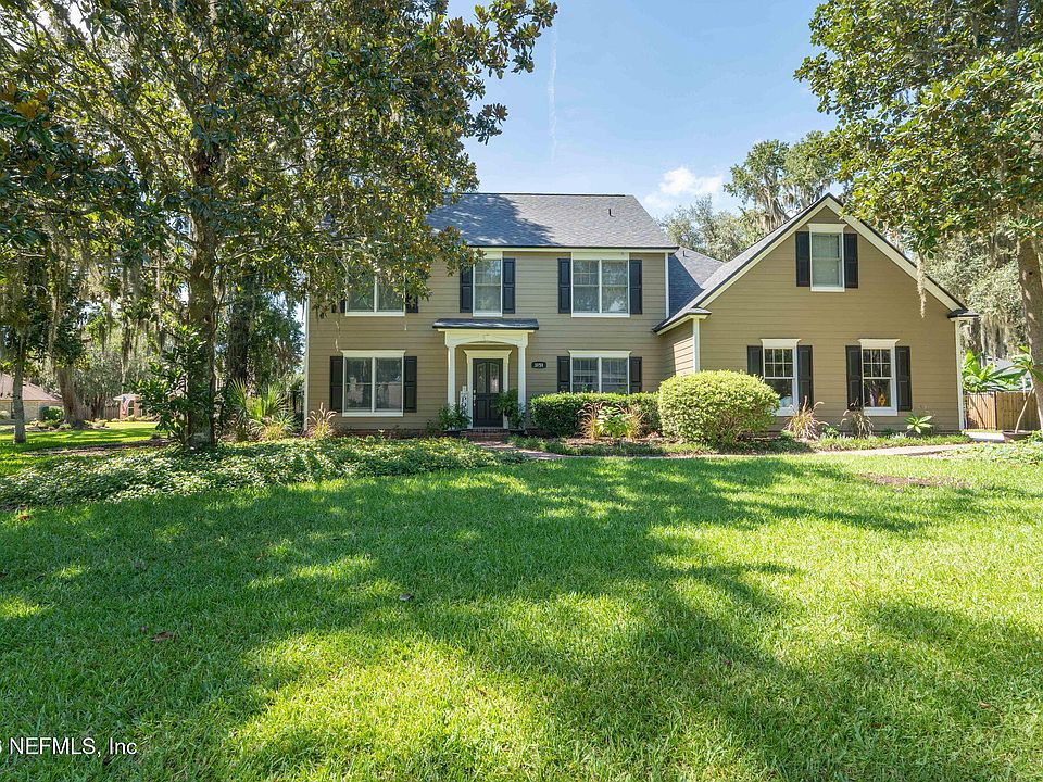 1st image of 3151 NAUTILUS Road