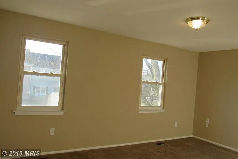 14 Moon Maiden Ct — Photo 8