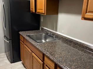39 N 10th St APT 3A, Allentown, PA 18101
