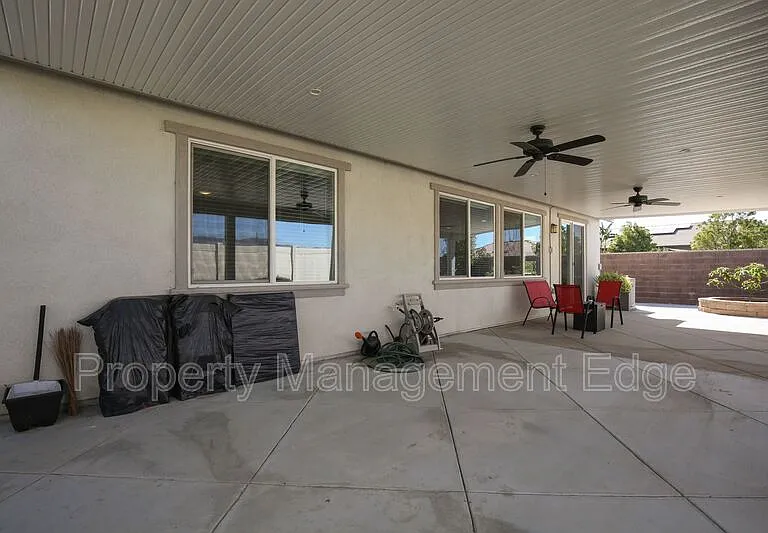 29513 Village Pkwy — Photo 25
