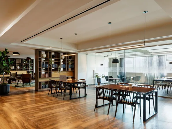 35 Morris Street image 10 of 30