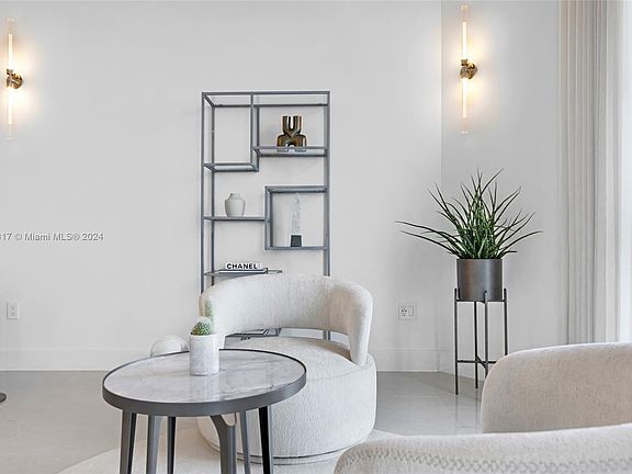 5th image of 17301 Biscayne Blvd APT 2106