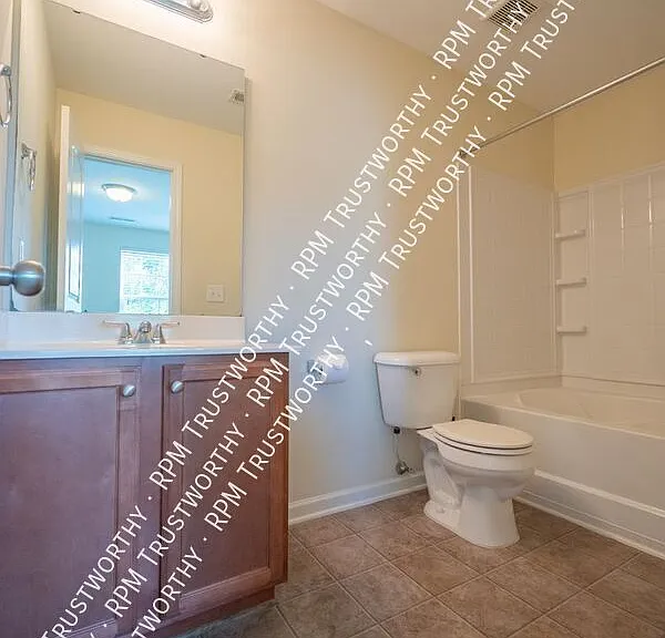 4108 Lady Slipper Ln — Photo 22