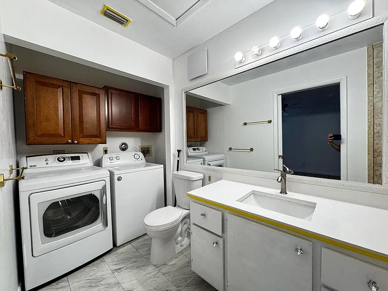 24 Crossings Cir #H — Photo 7