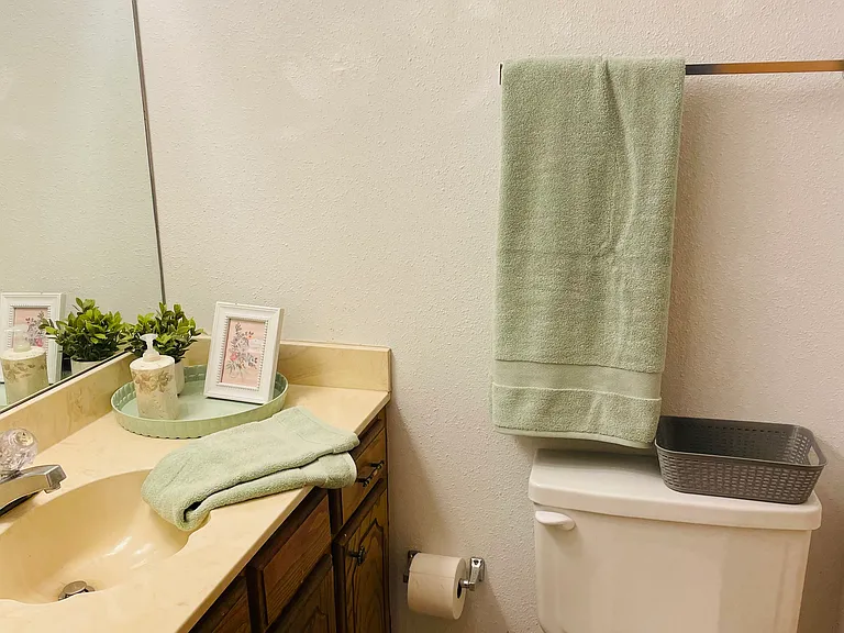 10854 Chickasha Dr #10854 — Photo 7