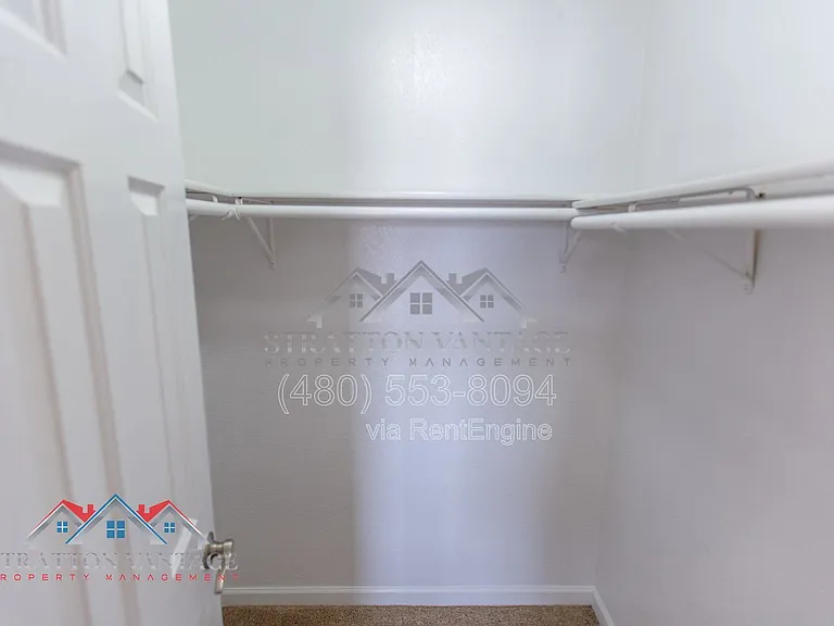 1241 N 48th St #210 — Photo 20