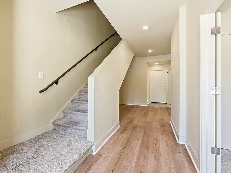2388 S Wheeling Cir — Photo 5