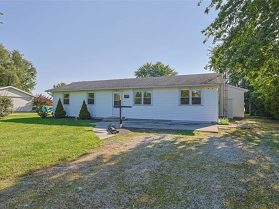 2nd image of 3173 Myers Tillman Rd