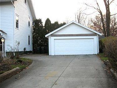 1st image of 2530 & 2532 4th St