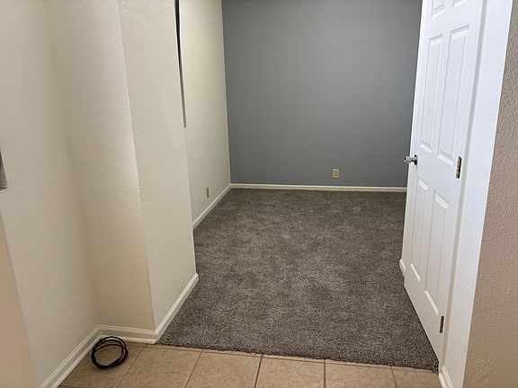 5th image of 720 S 9th St Suite 3