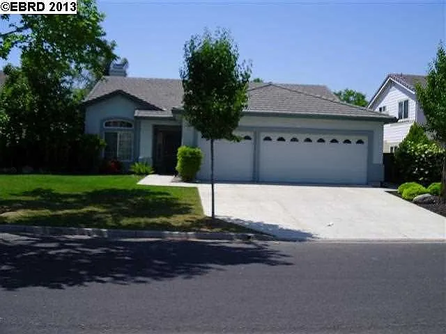 675 Red Rome Ln photo 1