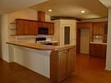 3rd image of 9024 Cavendish Ct