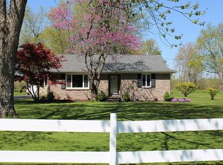 170 Stony Rd, Lancaster, NY 14086