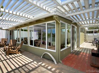 272 Coneflower St, Encinitas, CA 92024