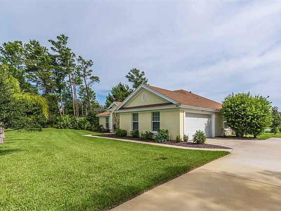 2nd image of 708 Needle Grass Dr