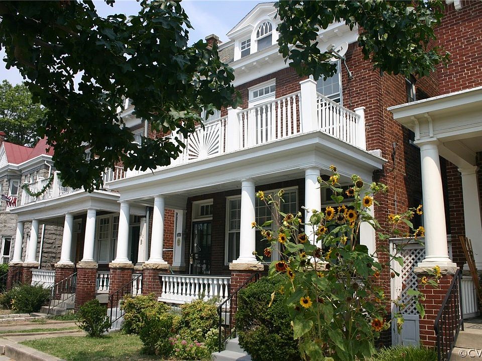 1st image of 2810 Floyd Ave