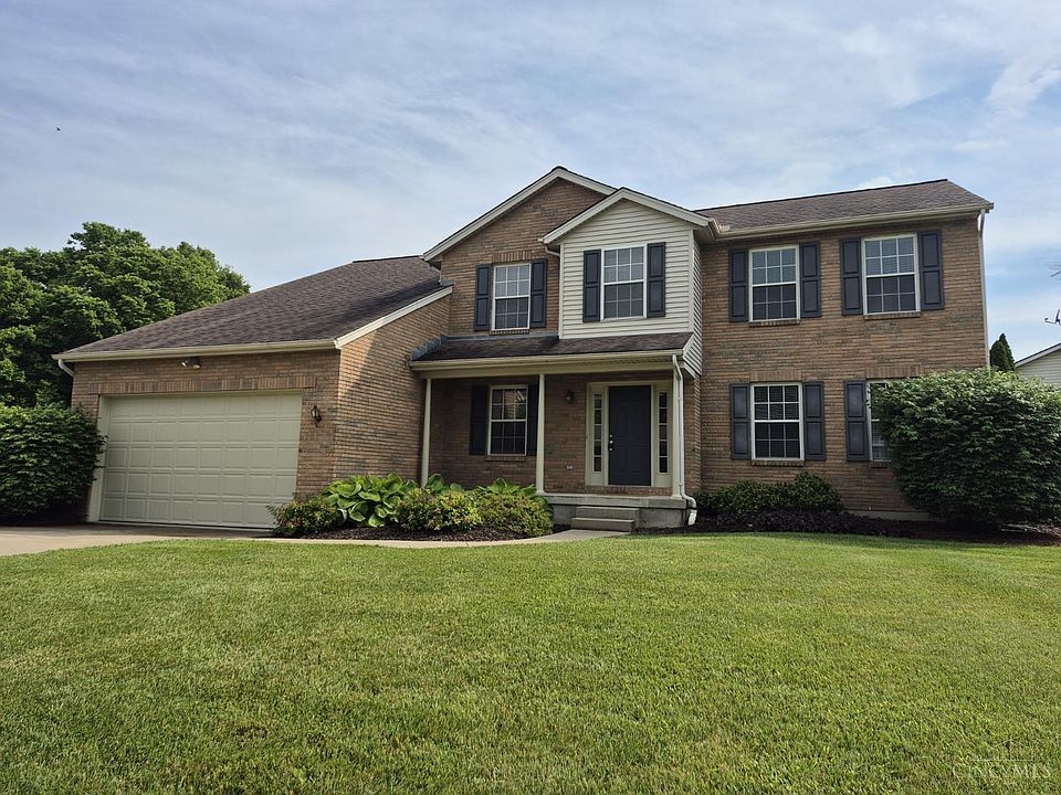 1st image of 7007 Maple Creek Dr