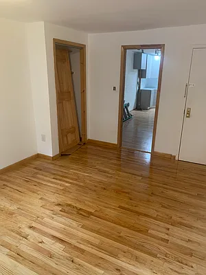 Rented by Best Apartments North Inc | media 14