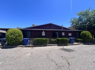 3604 Tyson Pl NE #B, Albuquerque, NM 87107