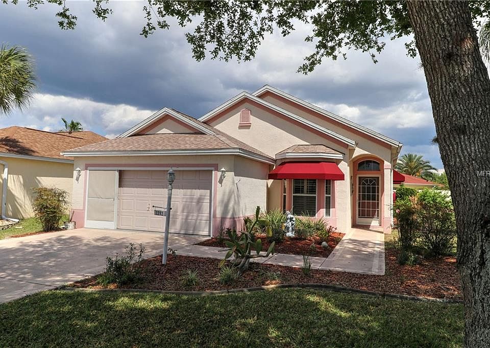 1st image of 2292 Margarita Dr