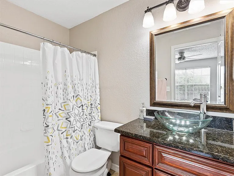 2550 N Alafaya Trl #9201 — Photo 16