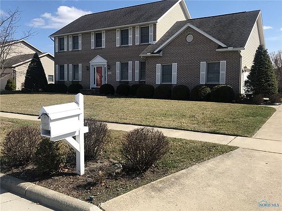 2nd image of 1331 Sheffield Dr