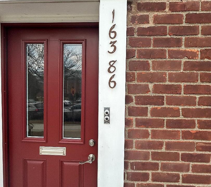 1st image of 163-86 17th Avenue #4-113