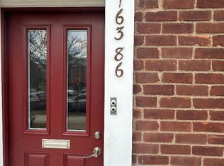 163-86 17th Ave #4-113, Queens, NY 11357