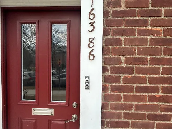 163-86 17th Avenue #4-113, Whitestone, NY 11357