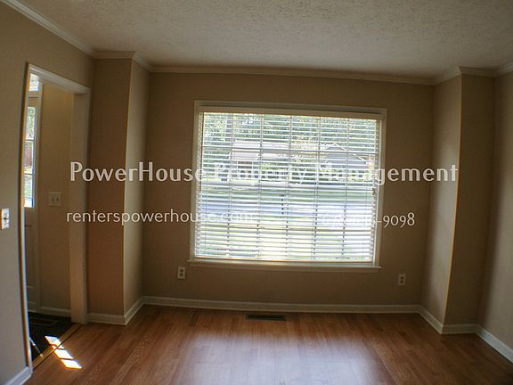 5th image of 2730 Shadow Pine Dr